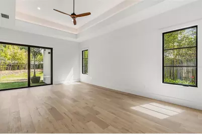 2412 Chantilly Avenue, Winter Park, FL 32789 - Photo 27