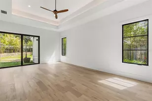 2412 Chantilly Ave, Winter Park, FL 32789 - Photo 27