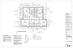 2412 Chantilly Ave, Winter Park, FL 32789 - Photo 3