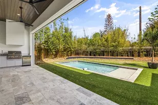 2412 Chantilly Ave, Winter Park, FL 32789 - Photo 57