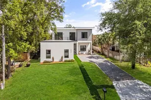 2412 Chantilly Ave, Winter Park, FL 32789 - Photo 5