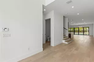 2412 Chantilly Ave, Winter Park, FL 32789 - Photo 13