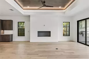 2412 Chantilly Ave, Winter Park, FL 32789 - Photo 19