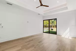 2412 Chantilly Ave, Winter Park, FL 32789 - Photo 29