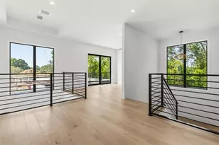 2412 Chantilly Ave, Winter Park, FL 32789 - Photo 41
