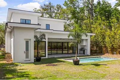 2412 Chantilly Avenue, Winter Park, FL 32789 - Photo 55