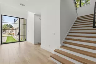 2412 Chantilly Ave, Winter Park, FL 32789 - Photo 15