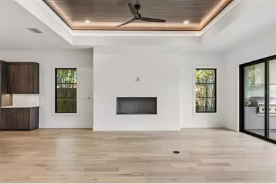 2412 Chantilly Avenue, Winter Park, FL 32789 - Photo 11