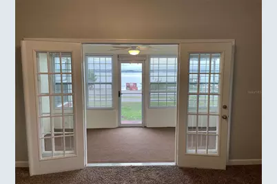 100 Division Street, Clermont, FL 34711 - Photo 13