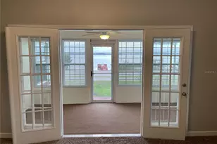 100 Division St, Clermont, FL 34711 - Photo 13