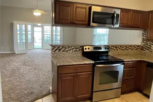 100 Division St, Clermont, FL 34711 - Photo 9