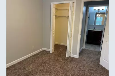 100 Division Street, Clermont, FL 34711 - Photo 17