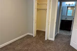 100 Division St, Clermont, FL 34711 - Photo 17