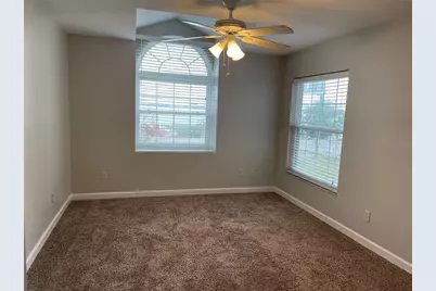 100 Division Street, Clermont, FL 34711 - Photo 15
