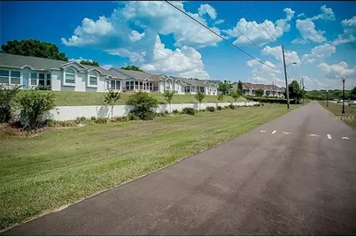 100 Division Street, Clermont, FL 34711 - Photo 5