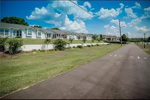 100 Division St, Clermont, FL 34711 - Photo 5