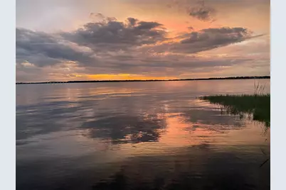 100 Division Street, Clermont, FL 34711 - Photo 7