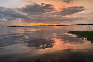 100 Division St, Clermont, FL 34711 - Photo 7