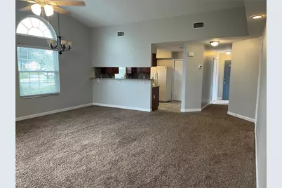 100 Division Street, Clermont, FL 34711 - Photo 11