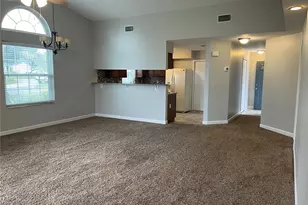 100 Division St, Clermont, FL 34711 - Photo 11