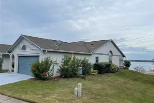 100 Division St, Clermont, FL 34711 - Photo 1