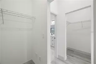 15467 Hillsborough Blvd, Port Charlotte, FL 33954 - Photo 13