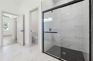 15467 Hillsborough Blvd, Port Charlotte, FL 33954 - Photo 15