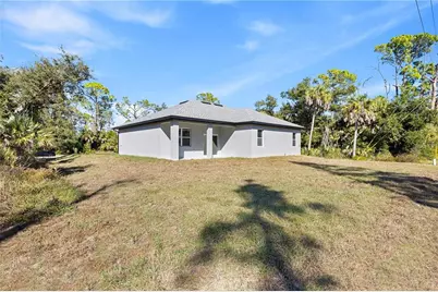 15467 Hillsborough Boulevard, Port Charlotte, FL 33954 - Photo 25