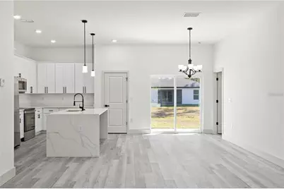 15467 Hillsborough Boulevard, Port Charlotte, FL 33954 - Photo 7