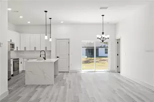 15467 Hillsborough Blvd, Port Charlotte, FL 33954 - Photo 7