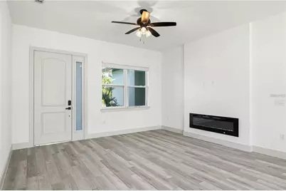 15467 Hillsborough Boulevard, Port Charlotte, FL 33954 - Photo 5