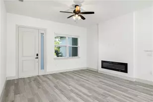 15467 Hillsborough Blvd, Port Charlotte, FL 33954 - Photo 5