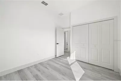 15467 Hillsborough Boulevard, Port Charlotte, FL 33954 - Photo 23