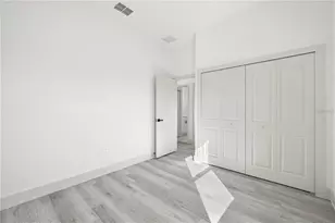 15467 Hillsborough Blvd, Port Charlotte, FL 33954 - Photo 23