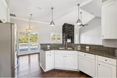 2537 Buck Knife Court, Chuluota, FL 32766 - Photo 5