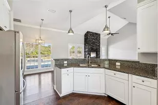 2537 Buck Knife Ct, Chuluota, FL 32766 - Photo 5