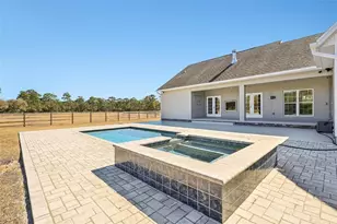 2537 Buck Knife Ct, Chuluota, FL 32766 - Photo 11