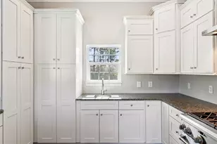 2537 Buck Knife Ct, Chuluota, FL 32766 - Photo 23