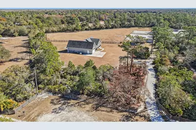 2537 Buck Knife Court, Chuluota, FL 32766 - Photo 21