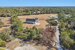 2537 Buck Knife Ct, Chuluota, FL 32766 - Photo 21