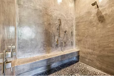 2537 Buck Knife Court, Chuluota, FL 32766 - Photo 17