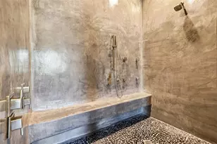 2537 Buck Knife Ct, Chuluota, FL 32766 - Photo 17