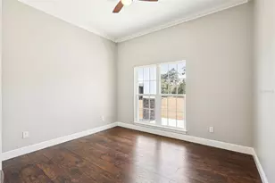 2537 Buck Knife Ct, Chuluota, FL 32766 - Photo 25