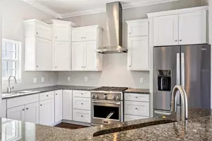 2537 Buck Knife Ct, Chuluota, FL 32766 - Photo 13