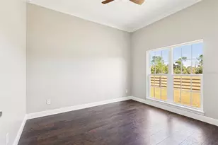 2537 Buck Knife Ct, Chuluota, FL 32766 - Photo 31