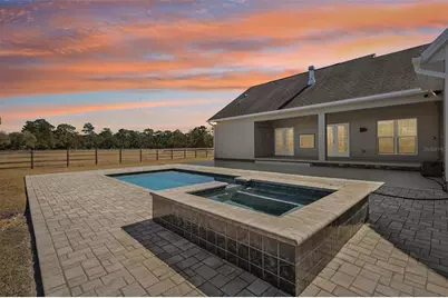 2537 Buck Knife Court, Chuluota, FL 32766 - Photo 43