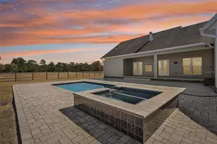 2537 Buck Knife Ct, Chuluota, FL 32766 - Photo 43