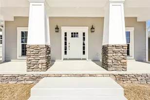 2537 Buck Knife Ct, Chuluota, FL 32766 - Photo 37