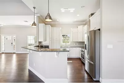 2537 Buck Knife Court, Chuluota, FL 32766 - Photo 9