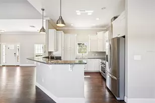 2537 Buck Knife Ct, Chuluota, FL 32766 - Photo 9